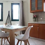 شقة Anna Kavros خانيا